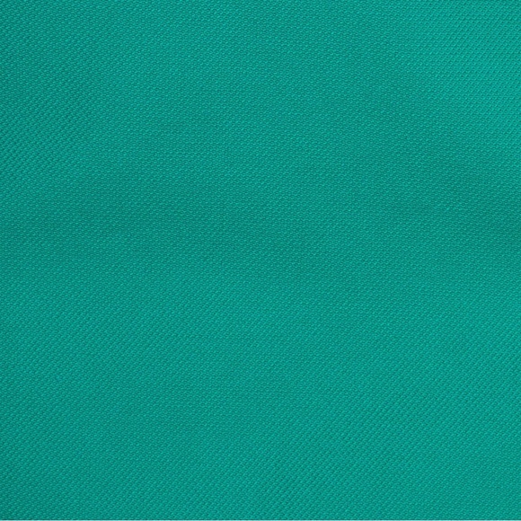 Lilly Pulitzer®
Dana Stretch
Sheath Dress - Picture 11 of 16